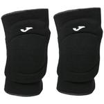 Nakolanniki siatkarskie Joma Jump Knee Pad 400175-100 w sklepie internetowym e-ciuszki.com