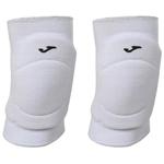 Nakolanniki siatkarskie Joma Jump Knee Pad 400175-200 w sklepie internetowym e-ciuszki.com