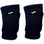 Nakolanniki siatkarskie Joma Jump Knee Pad 400175-331 w sklepie internetowym e-ciuszki.com