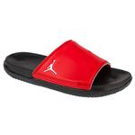 Klapki Nike Air Jordan Play Side Slides M DC9835-601 w sklepie internetowym e-ciuszki.com