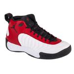 Buty Nike Air Jordan Jumpman Pro Chicago M DN3686-006 w sklepie internetowym e-ciuszki.com