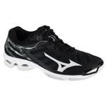 Buty do siatkówki Mizuno Wave Voltage M V1GA216052 w sklepie internetowym e-ciuszki.com