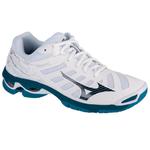 Buty do siatkówki Mizuno Wave Voltage M V1GA216086 w sklepie internetowym e-ciuszki.com