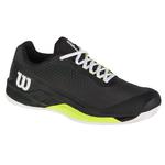 Buty do tenisa ziemnego Wilson Rush Pro 4.0 Clay M WRS332120 w sklepie internetowym e-ciuszki.com