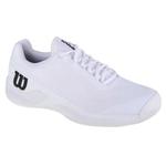 Buty do tenisa ziemnego Wilson Rush Pro 4.0 M WRS332620 w sklepie internetowym e-ciuszki.com