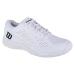 Buty do tenisa ziemnego Wilson Rush Pro Ace M WRS332710 w sklepie internetowym e-ciuszki.com