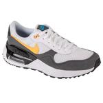 Buty Nike Air Max System GS DQ0284-104 w sklepie internetowym e-ciuszki.com