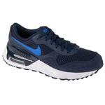 Buty Nike Air Max System GS DQ0284-400 w sklepie internetowym e-ciuszki.com