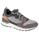 Buty Merrell Alpine 83 Sneaker Recraft M J006075 w sklepie internetowym e-ciuszki.com