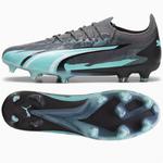 Buty piłkarskie Puma Ultra Ultimate Rush FG/AG M 107827-01 w sklepie internetowym e-ciuszki.com