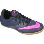 Buty halowe Nike MercurialX Pro IC JR 725280-446 w sklepie internetowym e-ciuszki.com