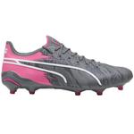 Buty piłkarskie Puma King Ultimate Rush FG/AG M 107824 01 w sklepie internetowym e-ciuszki.com