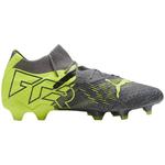 Buty piłkarskie Puma Future 7 Ultimate Rush FG/AG M 107828 01 w sklepie internetowym e-ciuszki.com