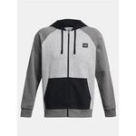 Bluza Under Armour M 1383096-011 w sklepie internetowym e-ciuszki.com