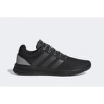 Buty adidas Lite Racer M CLN 2.0 M GZ2823 w sklepie internetowym e-ciuszki.com