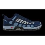 Buty do biegania Inov-8 X-Talon 212 V2 W 000153-BLLB-P-01 w sklepie internetowym e-ciuszki.com