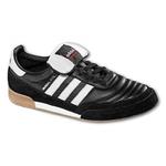 Buty halowe adidas Mundial Goal IN 019310 w sklepie internetowym e-ciuszki.com