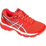 Buty biegowe Asics Gel-Cumulus 18 W T6C8N-2093 w sklepie internetowym e-ciuszki.com