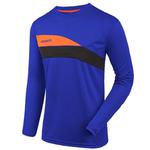 Bluza bramkarska Reusch Match Prime Longsleeve Junior 38 21 300 998 w sklepie internetowym e-ciuszki.com