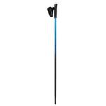 Kij Nordic Walking Pro-Trainer 650/20/7879/15 w sklepie internetowym e-ciuszki.com