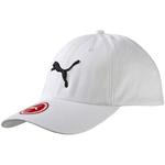 Czapka z daszkiem Puma Essential Cap Big Cat 052919 02 w sklepie internetowym e-ciuszki.com