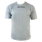 Koszulka piłkarska Givova One U MAC01-0027 w sklepie internetowym e-ciuszki.com