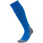 Getry Puma Liga Socks Core Electric 703441 02 w sklepie internetowym e-ciuszki.com