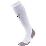 Getry Puma Liga Socks Core 703441 04 w sklepie internetowym e-ciuszki.com