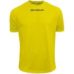 Koszulka piłkarska Givova One U MAC01-0007 w sklepie internetowym e-ciuszki.com