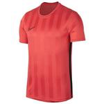 Koszulka Nike Breathe Academy M AO0049-850 w sklepie internetowym e-ciuszki.com