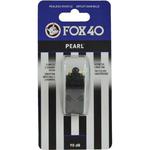 Gwizdek Fox 40 Pearl 9700-0008 w sklepie internetowym e-ciuszki.com