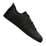 Buty adidas VS Pace M B44869 w sklepie internetowym e-ciuszki.com