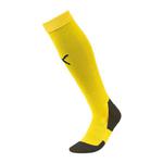 Getry piłkarskie Puma Football LIGA Socks M 703441-07 w sklepie internetowym e-ciuszki.com