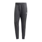 Spodnie adidas M ID Stad Pant M D73171 w sklepie internetowym e-ciuszki.com