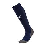 Getry piłkarskie Puma Football LIGA Socks M 703441-06 w sklepie internetowym e-ciuszki.com