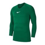 Bluza termoaktywna Nike Dry Park First Layer M AV2609-302 w sklepie internetowym e-ciuszki.com