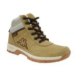 Buty Kappa Bright Mid Light M 242075-4141 w sklepie internetowym e-ciuszki.com