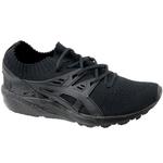 Buty Asics Gel-Kayano Trainer Knit M H705N-9090 w sklepie internetowym e-ciuszki.com