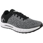 Buty biegowe Under Armour Hovr Sonic NC W 3020977-007 w sklepie internetowym e-ciuszki.com