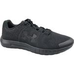 Buty biegowe Under Armour Micro G Pursuit BP M 3021953-002 w sklepie internetowym e-ciuszki.com