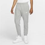 Spodnie Nike M NSW Club Jogger BB M BV2671-063 w sklepie internetowym e-ciuszki.com