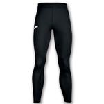 Spodnie termoaktywne Joma Brama Academy Long Pants U 101016.100 w sklepie internetowym e-ciuszki.com