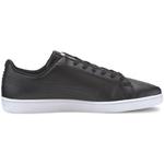 Buty Puma UP Puma Black M 372605 01 w sklepie internetowym e-ciuszki.com