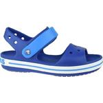 Sandały Crocs Crocband Jr 12856-4BX w sklepie internetowym e-ciuszki.com