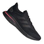 Buty do biegania adidas Supernova W FW8822 w sklepie internetowym e-ciuszki.com