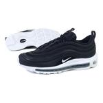 Buty Nike Air Max 97 921826 001 w sklepie internetowym e-ciuszki.com