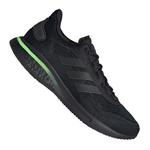 Buty biegowe adidas Supernova M FW8821 w sklepie internetowym e-ciuszki.com