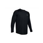 Koszulka Under Armour Recover Longsleeve M 1351573-001 w sklepie internetowym e-ciuszki.com