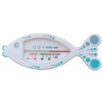 Termometr Do Kąpieli Rybka Sale w sklepie internetowym e-ciuszki.com