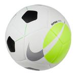 Piłka nożna Nike Futsal Pro DH1992-100 w sklepie internetowym e-ciuszki.com